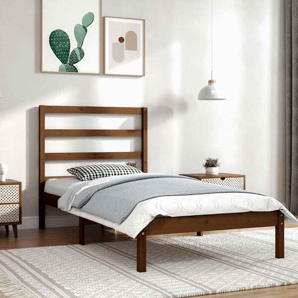 Showing Product Image 2 of 6