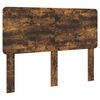 Product Thumbnail Image 7 of 14