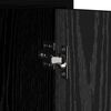 Product Thumbnail Image 8 of 9