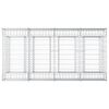 Product Thumbnail Image 8 of 11