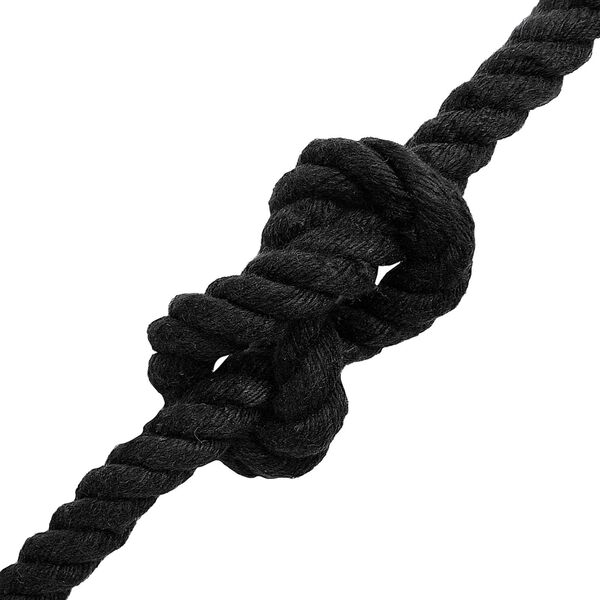 Showing Product Image 3 of 5