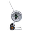 Product Thumbnail Image 4 of 10