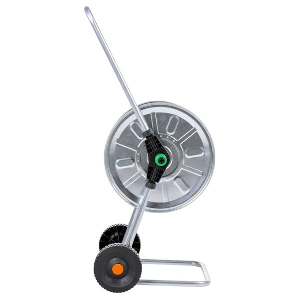 Showing Product Image 4 of 10