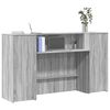 Product Thumbnail Image 2 of 15