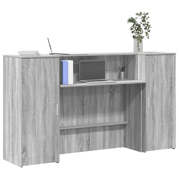 Showing Product Image 2 of 15