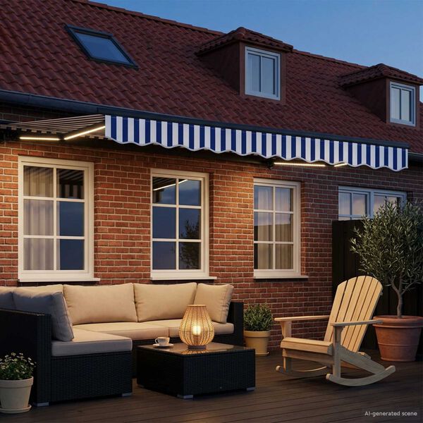 Showing Product Image 3 of 14