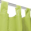 Product Thumbnail Image 4 of 4