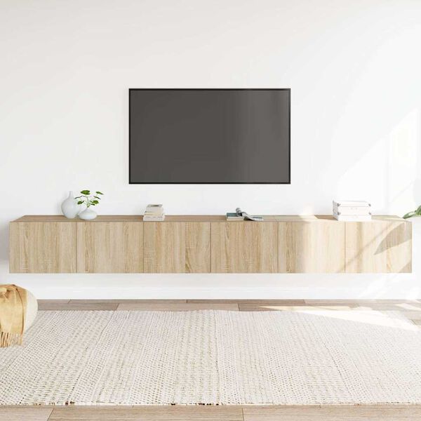 Showing Product Image 1 of 7