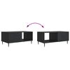 Product Thumbnail Image 10 of 11