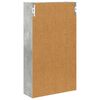 Product Thumbnail Image 8 of 10