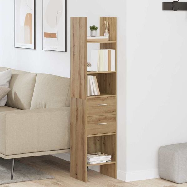 Showing Product Image 4 of 14