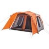 Product Thumbnail Image 4 of 15