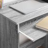 Product Thumbnail Image 4 of 14