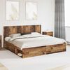 Product Thumbnail Image 2 of 9