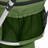 Product Thumbnail Image 8 of 15