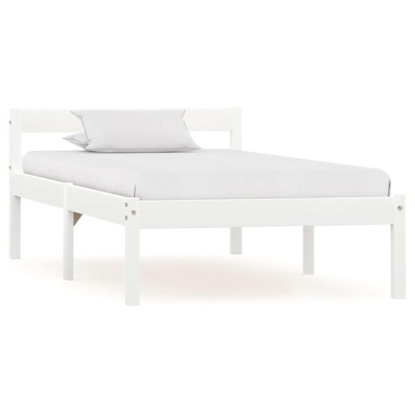 Showing Product Image 2 of 15