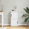 Product Thumbnail Image 3 of 11