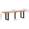 Product Thumbnail Image 9 of 11