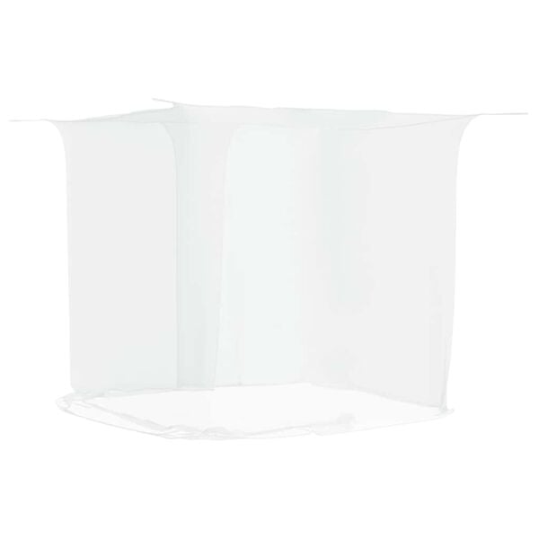 Showing Product Image 2 of 8