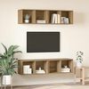 Product Thumbnail Image 4 of 11