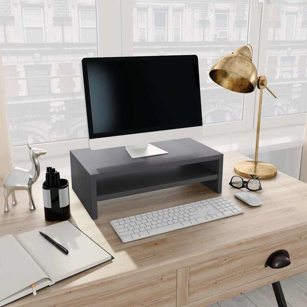 Showing Product Image 2 of 6