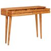 Product Thumbnail Image 4 of 12