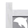 Product Thumbnail Image 6 of 6