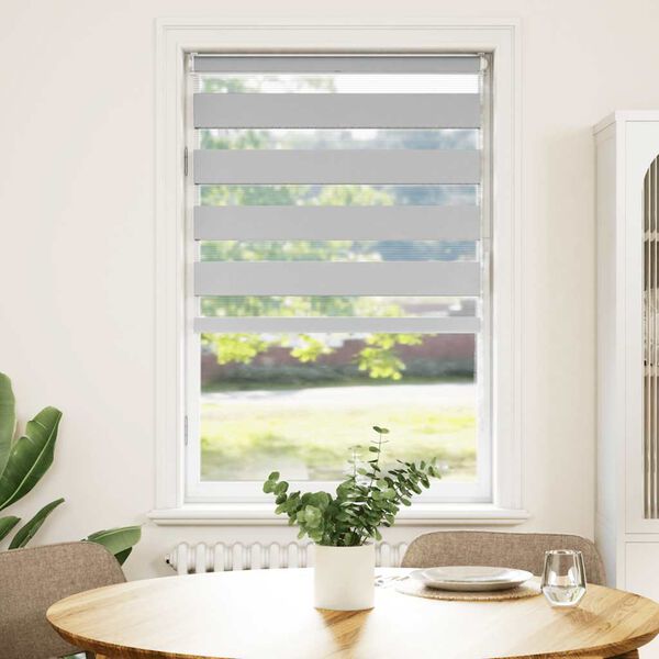Showing Product Image 2 of 16