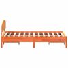 Product Thumbnail Image 5 of 9