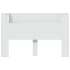 Product Thumbnail Image 5 of 14