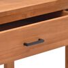 Product Thumbnail Image 8 of 9