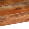 Product Thumbnail Image 8 of 11