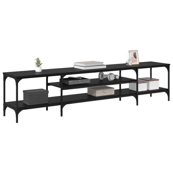 Showing Product Image 3 of 14