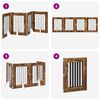 Product Thumbnail Image 7 of 9