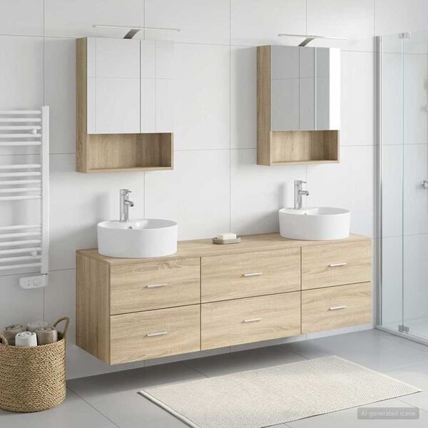 Showing Product Image 2 of 15
