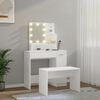 Product Thumbnail Image 3 of 19