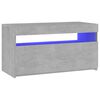 Product Thumbnail Image 6 of 18
