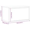 Product Thumbnail Image 12 of 12
