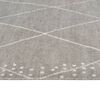 Product Thumbnail Image 4 of 5