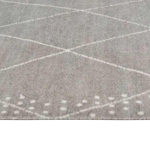 Showing Product Image 4 of 5