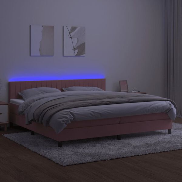 Showing Product Image 4 of 16
