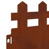 Product Thumbnail Image 7 of 12