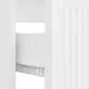 Product Thumbnail Image 8 of 10
