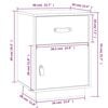 Product Thumbnail Image 10 of 11