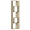 Product Thumbnail Image 4 of 8