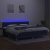 Product Thumbnail Image 3 of 16