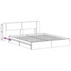 Product Thumbnail Image 9 of 10