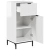 Product Thumbnail Image 5 of 16