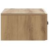 Product Thumbnail Image 8 of 12
