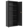 Product Thumbnail Image 4 of 10